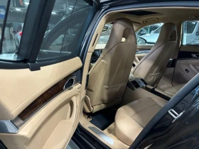 Porsche Panamera * 4S AWD| NAV| BOSE| TANLEATHER| WOODTRIMS| SUNROO - 30050 лв. / 15364.32 € - 62848486 7