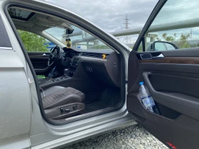VW Passat Highline, снимка 11