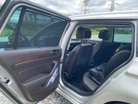 VW Passat Highline, снимка 13