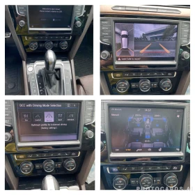 VW Passat Highline, снимка 2