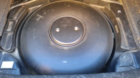 Audi A4 Б6, снимка 11