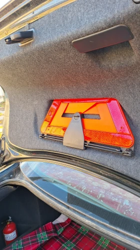 Audi A4 Б6, снимка 9