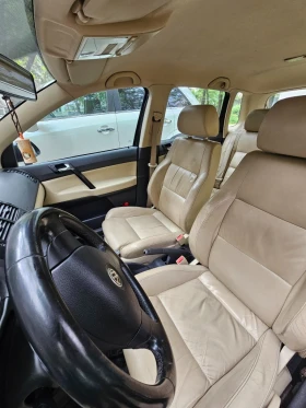 VW Polo 1.2 Comfortline - Кожа - Парктроник - Климатроник - 2660 € / 5202.51 лв. - 50041371 10