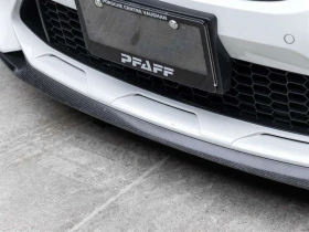 BMW M2 * Competition * CARFAX * БЕЗ ПЪРВОНАЧАЛНА ВНОСКА - 38750 € / 75788.41 лв. - 83799762 2