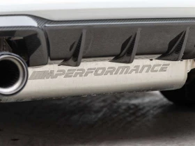 BMW M2 * Competition * CARFAX * БЕЗ ПЪРВОНАЧАЛНА ВНОСКА - 38750 € / 75788.41 лв. - 83799762 16