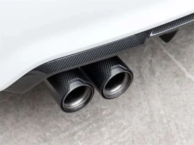 BMW M2 * Competition * CARFAX * БЕЗ ПЪРВОНАЧАЛНА ВНОСКА - 38750 € / 75788.41 лв. - 83799762 17