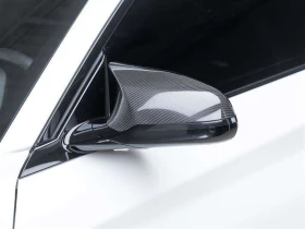 BMW M2 * Competition * CARFAX * БЕЗ ПЪРВОНАЧАЛНА ВНОСКА - 38750 € / 75788.41 лв. - 83799762 3