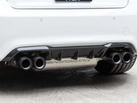 BMW M2 * Competition * CARFAX * БЕЗ ПЪРВОНАЧАЛНА ВНОСКА - 38750 € / 75788.41 лв. - 83799762 15