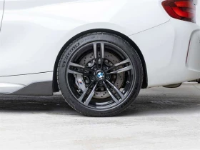 BMW M2 * Competition * CARFAX * БЕЗ ПЪРВОНАЧАЛНА ВНОСКА - 38750 € / 75788.41 лв. - 83799762 12