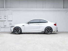 BMW M2 * Competition * CARFAX * БЕЗ ПЪРВОНАЧАЛНА ВНОСКА - 38750 € / 75788.41 лв. - 83799762 10