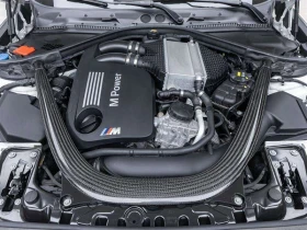 BMW M2 * Competition * CARFAX * БЕЗ ПЪРВОНАЧАЛНА ВНОСКА - 38750 € / 75788.41 лв. - 83799762 8