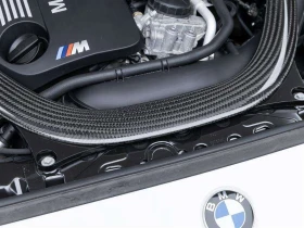 BMW M2 * Competition * CARFAX * БЕЗ ПЪРВОНАЧАЛНА ВНОСКА - 38750 € / 75788.41 лв. - 83799762 9