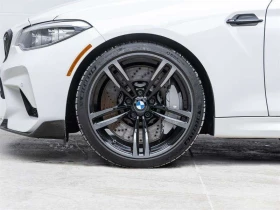 BMW M2 * Competition * CARFAX * БЕЗ ПЪРВОНАЧАЛНА ВНОСКА - 38750 € / 75788.41 лв. - 83799762 11