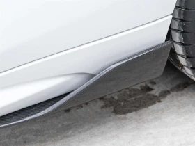 BMW M2 * Competition * CARFAX * БЕЗ ПЪРВОНАЧАЛНА ВНОСКА - 38750 € / 75788.41 лв. - 83799762 13