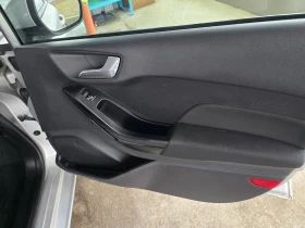 Ford Fiesta 1.0 EcoBoost Камера| Навигация| Парктроник - 7500 € / 14668.73 лв. - 74731533 13