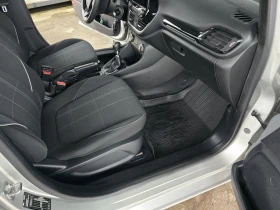 Ford Fiesta 1.0 EcoBoost Камера| Навигация| Парктроник - 7500 € / 14668.73 лв. - 74731533 12