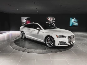 Audi S5 2018| �����| PROGRESSIVE| 8ZF| AMBIENT| ALCANTARA | Mobile.bg � ����� ������ 3