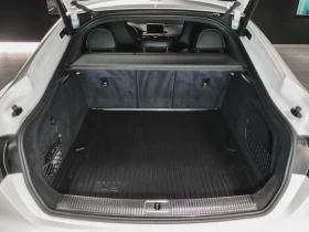 Audi S5 2018| �����| PROGRESSIVE| 8ZF| AMBIENT| ALCANTARA | Mobile.bg � ����� ������ 17