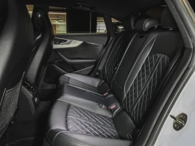 Audi S5 2018| �����| PROGRESSIVE| 8ZF| AMBIENT| ALCANTARA | Mobile.bg � ����� ������ 16