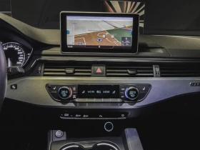 Audi S5 2018| �����| PROGRESSIVE| 8ZF| AMBIENT| ALCANTARA | Mobile.bg � ����� ������ 14