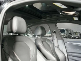 BMW 540 * xDrive * CARFAX * ЦЕНА ДО БГ, снимка 13