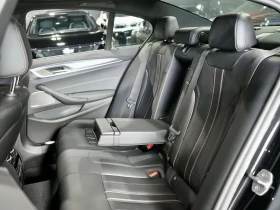 BMW 540 * xDrive * CARFAX * ЦЕНА ДО БГ, снимка 14