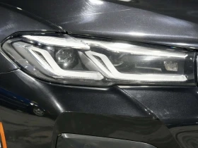 BMW 540 * xDrive * CARFAX * ЦЕНА ДО БГ, снимка 7