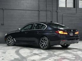 BMW 540 * xDrive * CARFAX * ЦЕНА ДО БГ, снимка 5