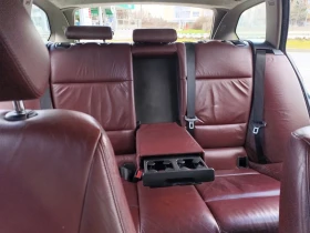 BMW 320 - 3600 € / 7040.99 лв. - 98223949 5