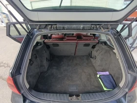 BMW 320 - 3600 € / 7040.99 лв. - 98223949 3