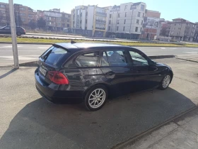 BMW 320 - 3600 € / 7040.99 лв. - 98223949 8