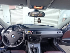 BMW 320 - 3600 € / 7040.99 лв. - 98223949 2
