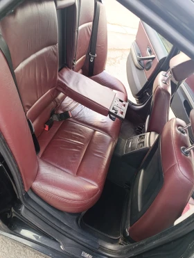 BMW 320 - 3600 € / 7040.99 лв. - 98223949 4