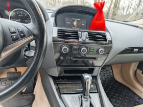 BMW 630 - 7200 € / 14081.98 лв. - 11037929 8