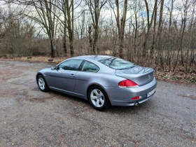 BMW 630 - 7200 € / 14081.98 лв. - 11037929 4