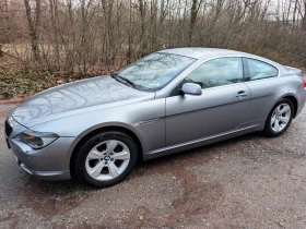BMW 630 - 7200 € / 14081.98 лв. - 11037929 5