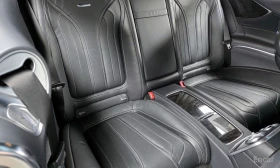 Mercedes-Benz S 63 - 33903 € / 66308.50 лв. - 36918782 12