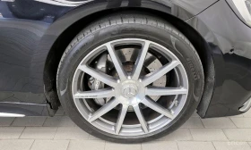 Mercedes-Benz S 63 - 33903 € / 66308.50 лв. - 36918782 5