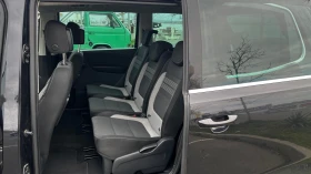 VW Sharan Life | Auto.bg — изображение 9