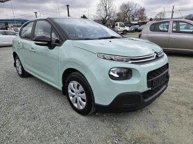 Citroen C3 1.6, HDI EURO 6B - 6999 € / 13688.85 лв. - 56770468 3