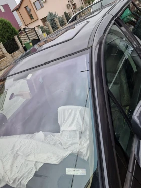 Citroen C8 - 650 € / 1271.29 лв. - 68769429 9