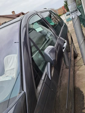 Citroen C8 - 650 € / 1271.29 лв. - 68769429 7