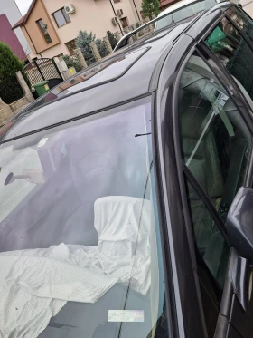 Citroen C8 - 650 € / 1271.29 лв. - 68769429 10