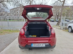 Fiat Bravo 1.9/150KS/M-JET | Auto.bg — изображение 16