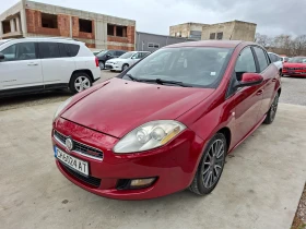 Fiat Bravo 1.9/150KS/M-JET | Auto.bg — изображение 3