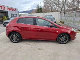 Fiat Bravo 1.9/150KS/M-JET | Auto.bg — изображение 8