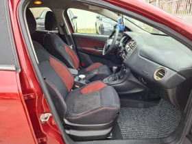 Fiat Bravo 1.9/150KS/M-JET | Auto.bg — изображение 14
