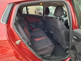 Fiat Bravo 1.9/150KS/M-JET | Auto.bg — изображение 13