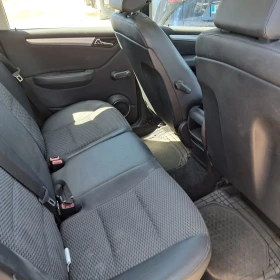 Mercedes-Benz A 180 �������� | Mobile.bg � ����� ������ 7