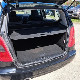 Mercedes-Benz A 180 �������� | Mobile.bg � ����� ������ 10